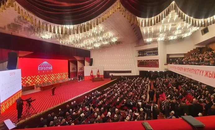 WhatsApp Image 2025-12-22 at 13.51.43.jpeg