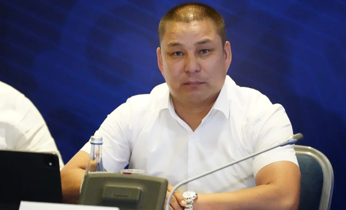 WhatsApp Image 2025-07-25 at 09.49.54.jpeg