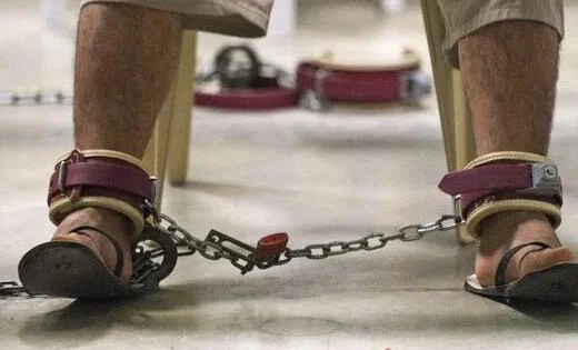 WhatsApp Image 2025-12-12 at 18.41.45.jpeg