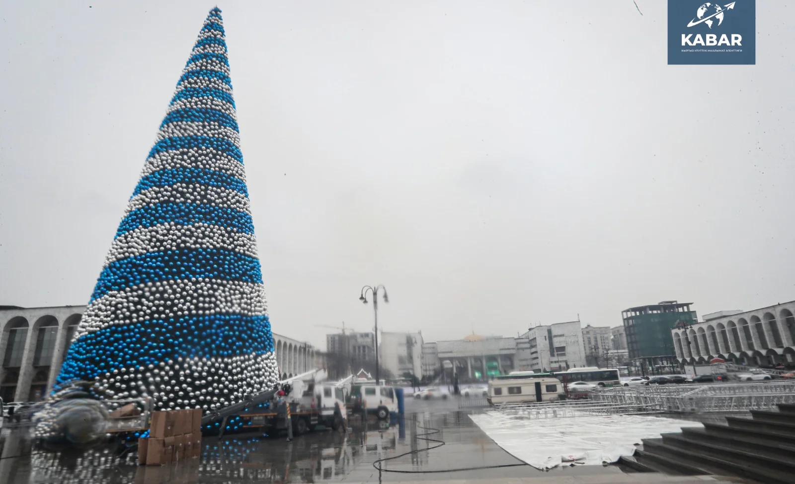 WhatsApp Image 2025-12-15 at 12.54.48.jpeg