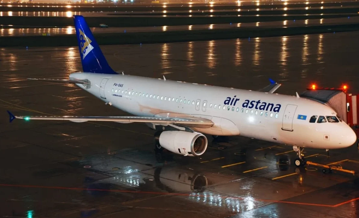 WhatsApp Image 2025-03-24 at 09.17.34.jpeg