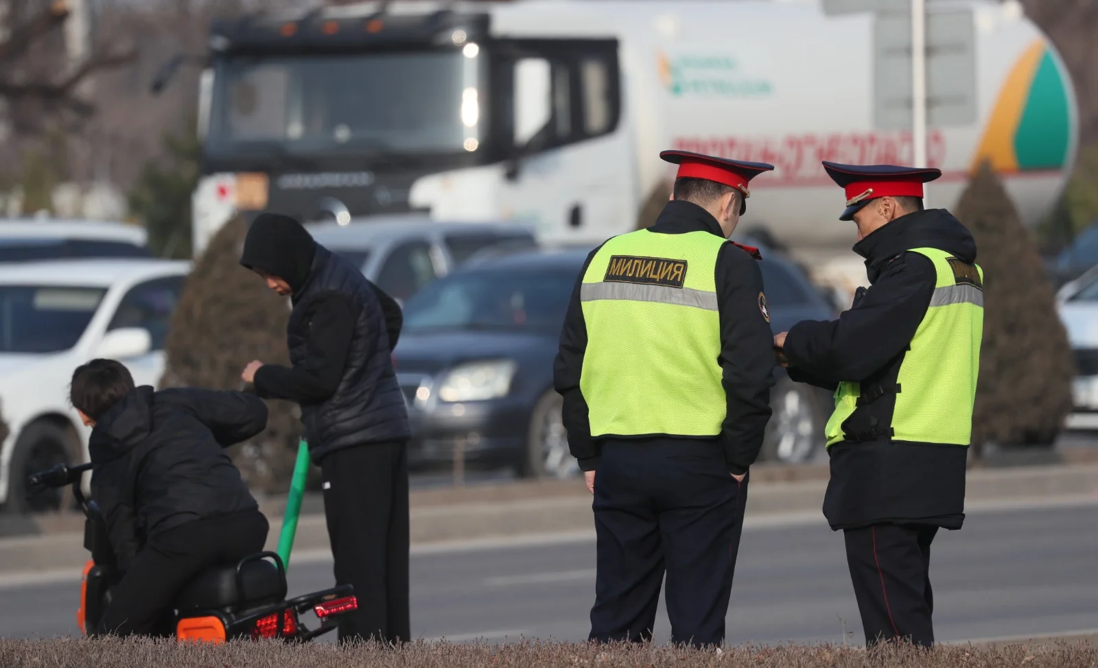 WhatsApp Image 2025-11-24 at 18.43.16.jpeg