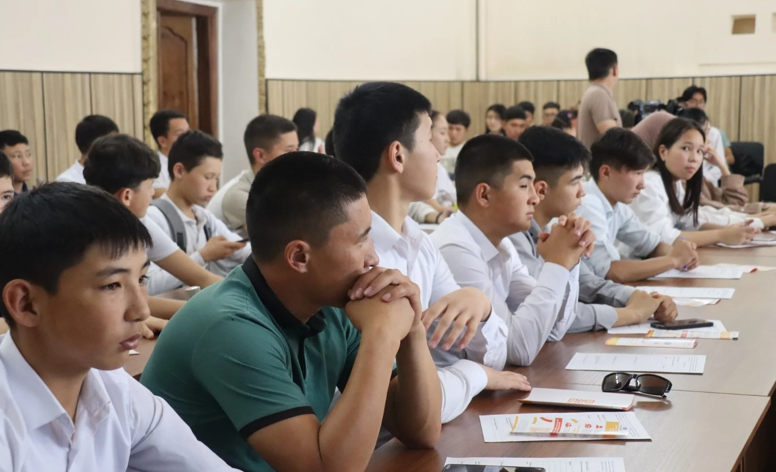 WhatsApp Image 2025-11-18 at 14.18.07.jpeg