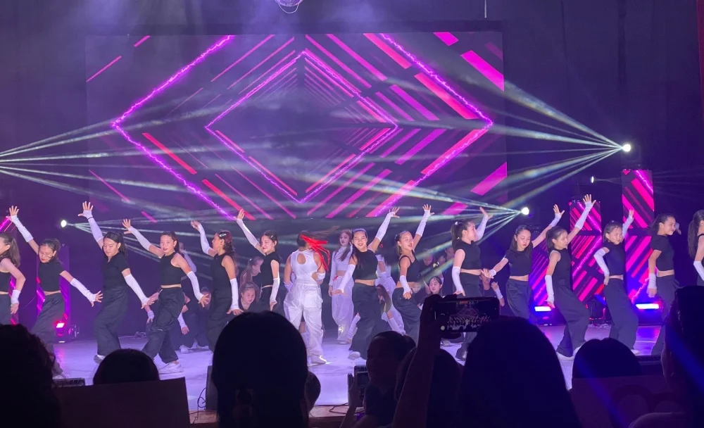 WhatsApp Image 2025-07-14 at 15.35.24.jpeg