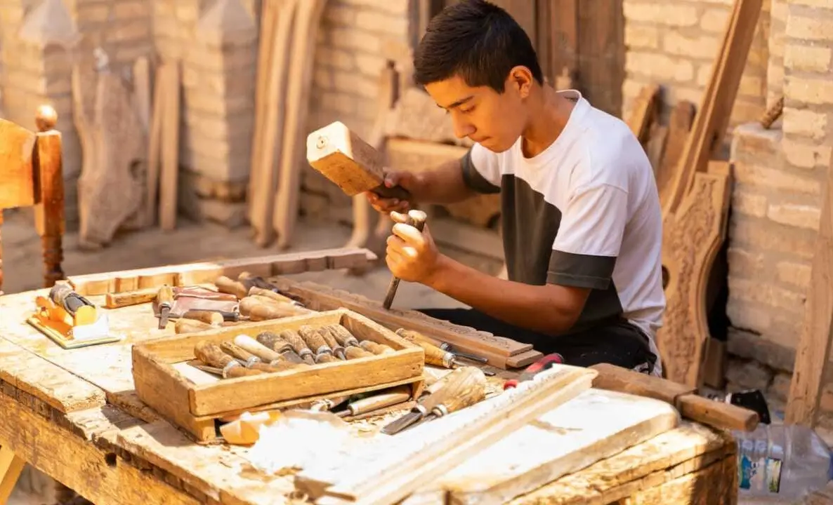 WhatsApp Image 2025-02-19 at 08.43.29.jpeg