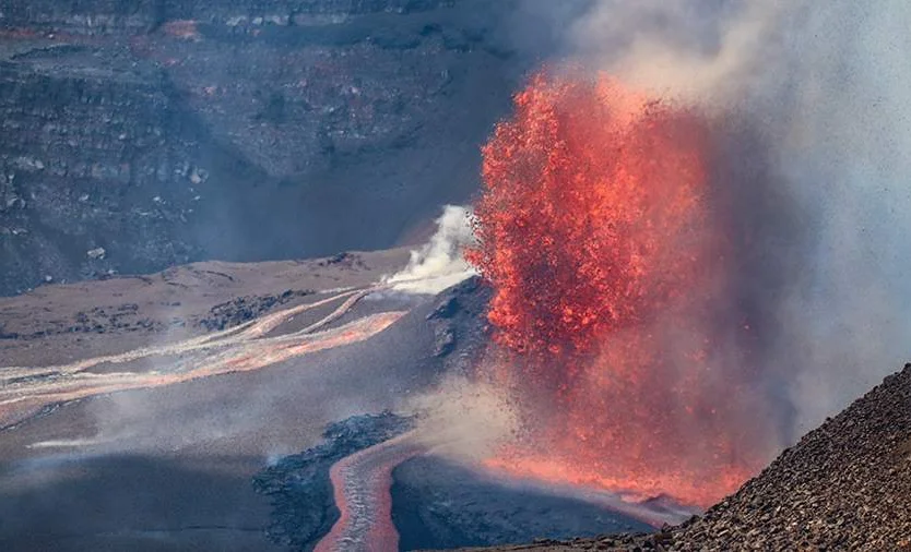 WhatsApp Image 2025-09-04 at 10.02.50.jpeg