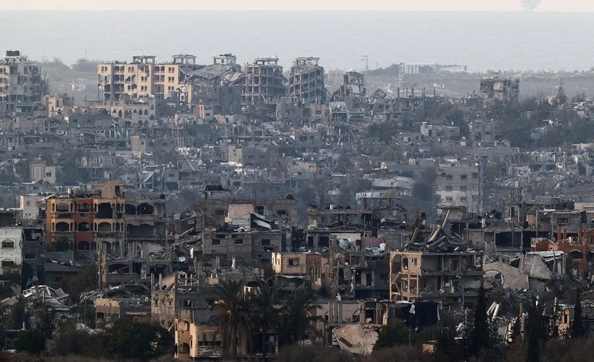 WhatsApp Image 2025-07-02 at 10.06.37.jpeg