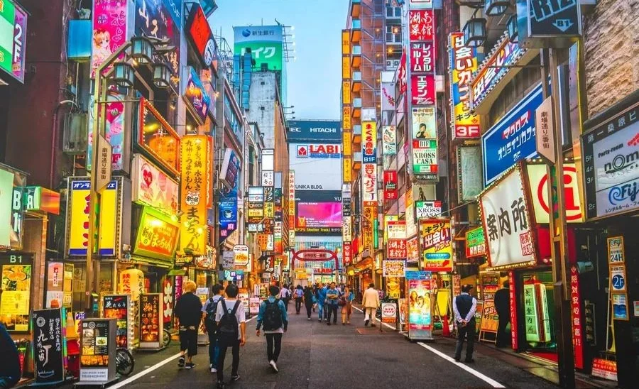 WhatsApp Image 2025-11-18 at 07.56.36.jpeg