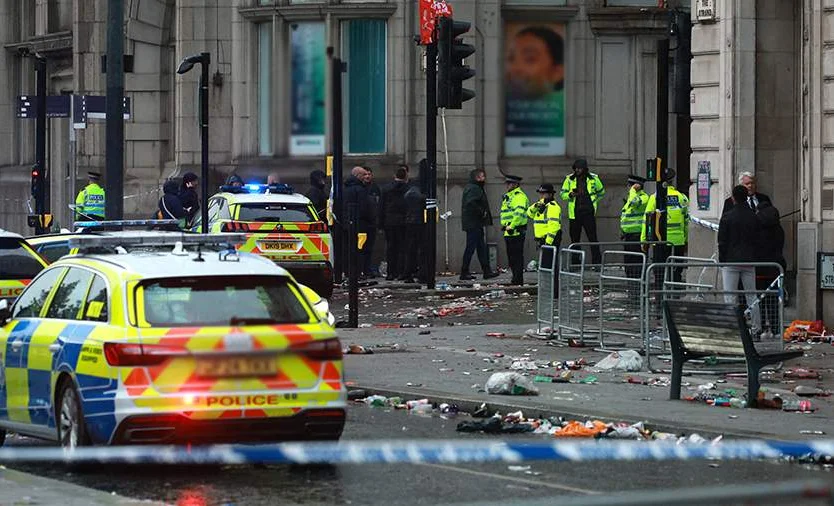 WhatsApp Image 2025-05-27 at 09.54.37.jpeg