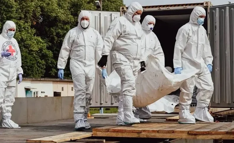 WhatsApp Image 2025-06-17 at 10.39.57.jpeg