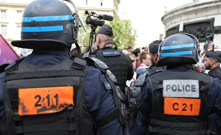 WhatsApp Image 2025-11-06 at 09.01.26.jpeg