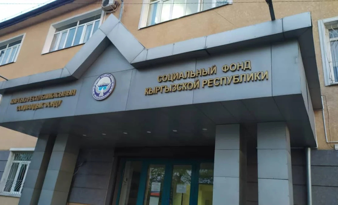 WhatsApp Image 2025-10-01 at 10.37.42.jpeg