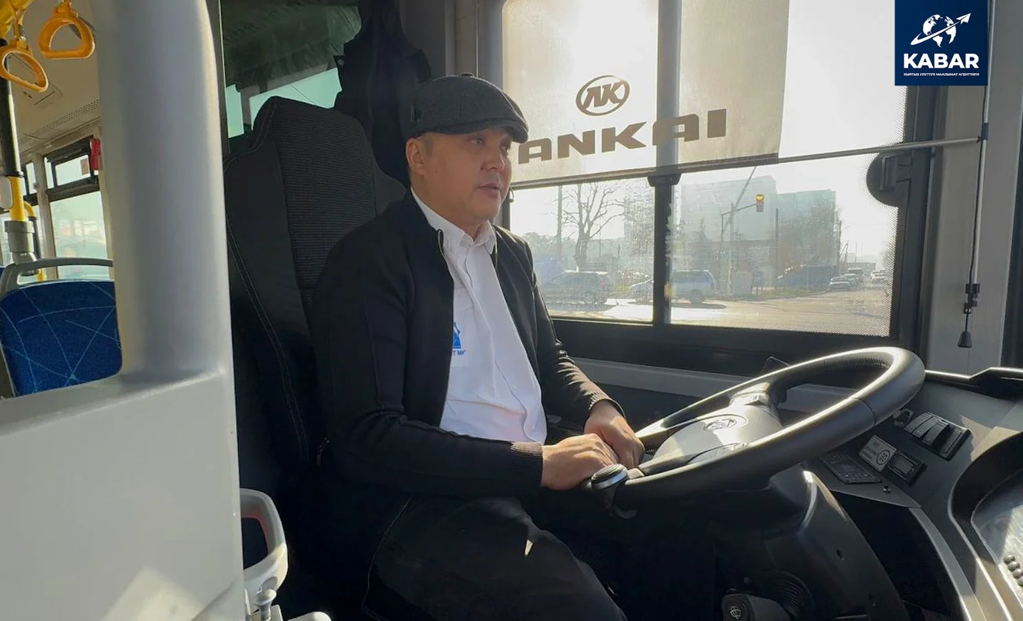 WhatsApp Image 2025-11-24 at 14.58.48 (6).jpeg