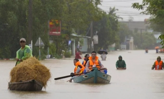 WhatsApp Image 2025-11-03 at 17.56.08.jpeg