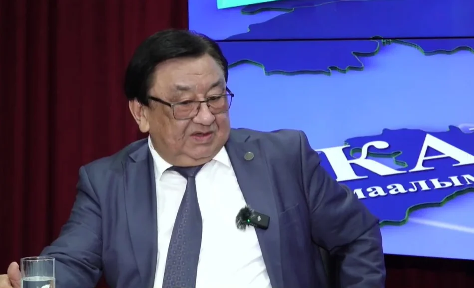 WhatsApp Image 2025-12-01 at 16.22.18.jpeg