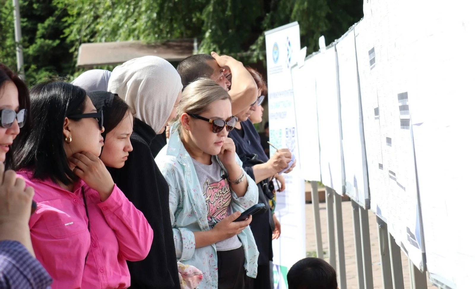 WhatsApp Image 2025-07-15 at 18.43.45.jpeg