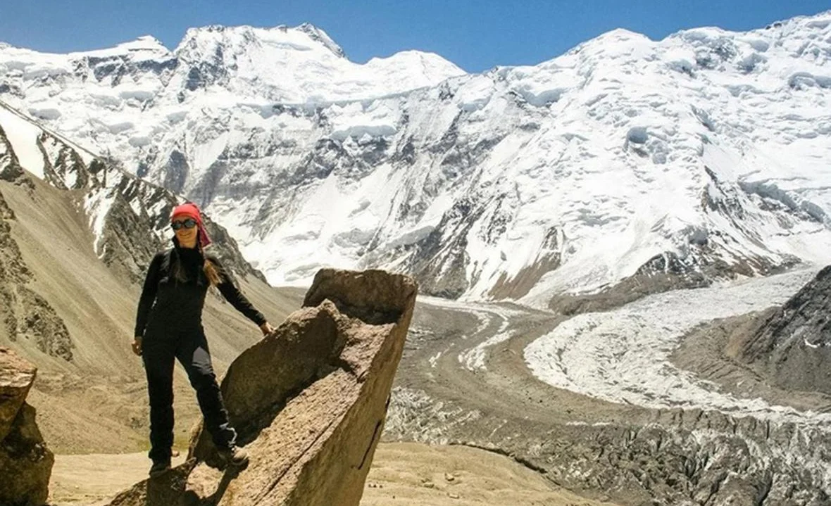 WhatsApp Image 2025-08-25 at 12.24.18.jpeg