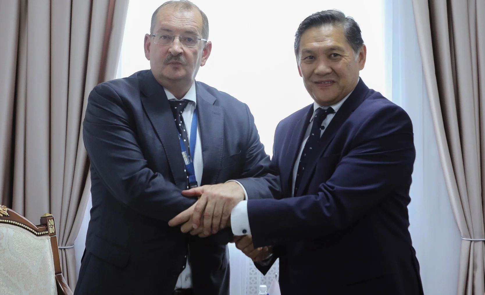 WhatsApp Image 2025-08-28 at 15.44.51.jpeg