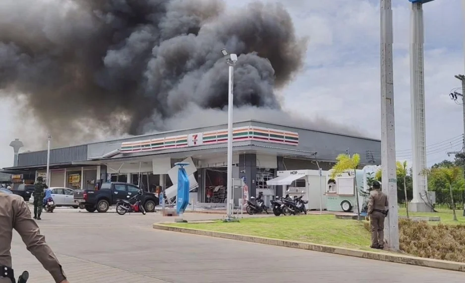 WhatsApp Image 2025-07-24 at 16.33.41.jpeg