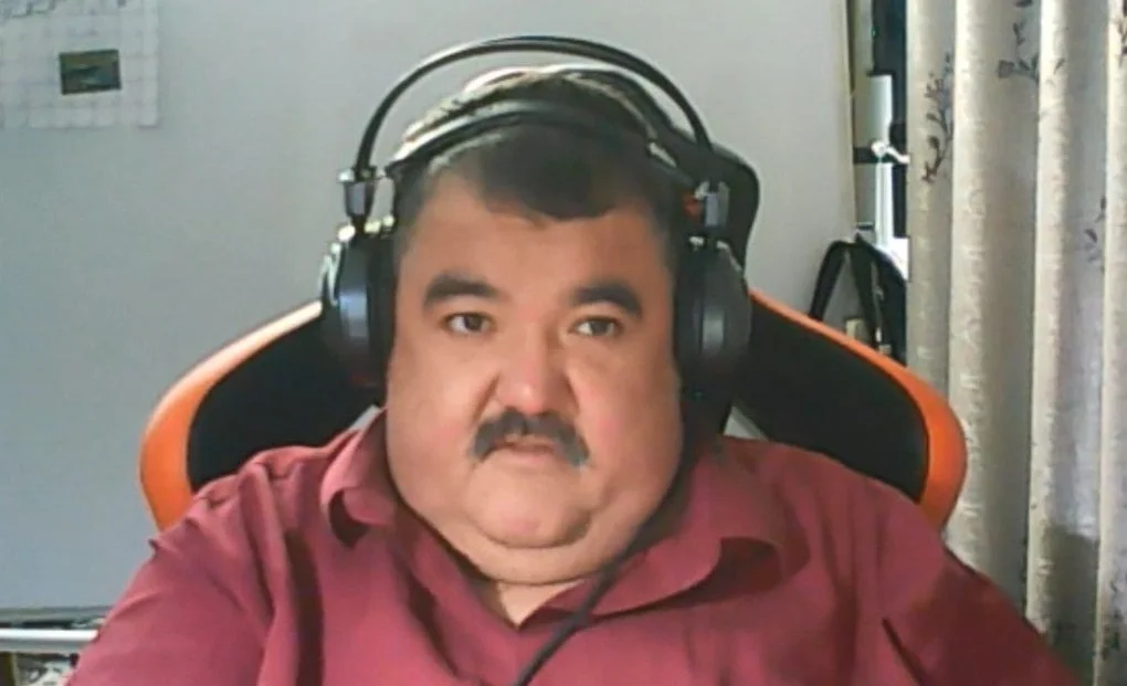 WhatsApp Image 2025-09-25 at 11.28.53.jpeg