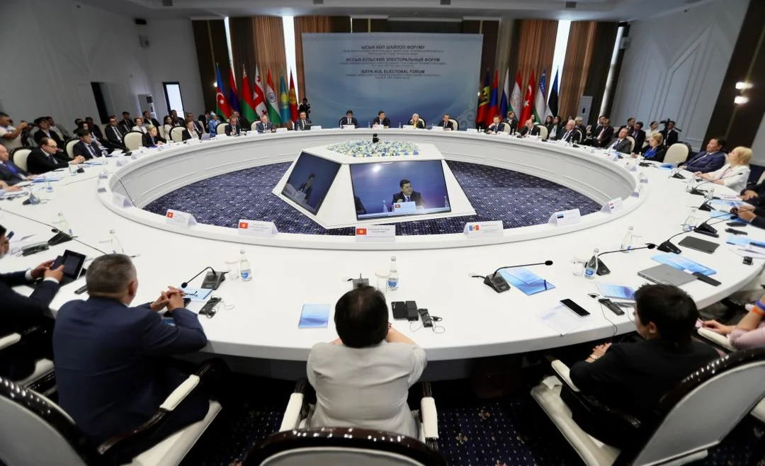 WhatsApp Image 2025-06-26 at 16.58.48.jpeg