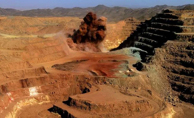 WhatsApp Image 2025-06-30 at 17.33.11 (1).jpeg