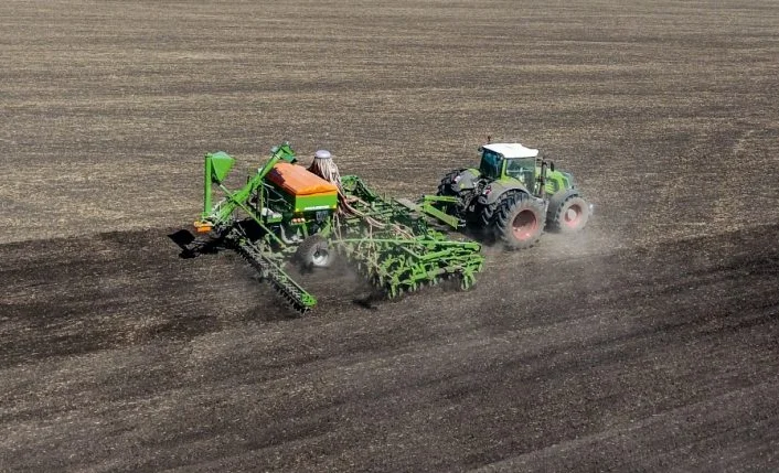 WhatsApp Image 2025-10-02 at 12.21.50.jpeg