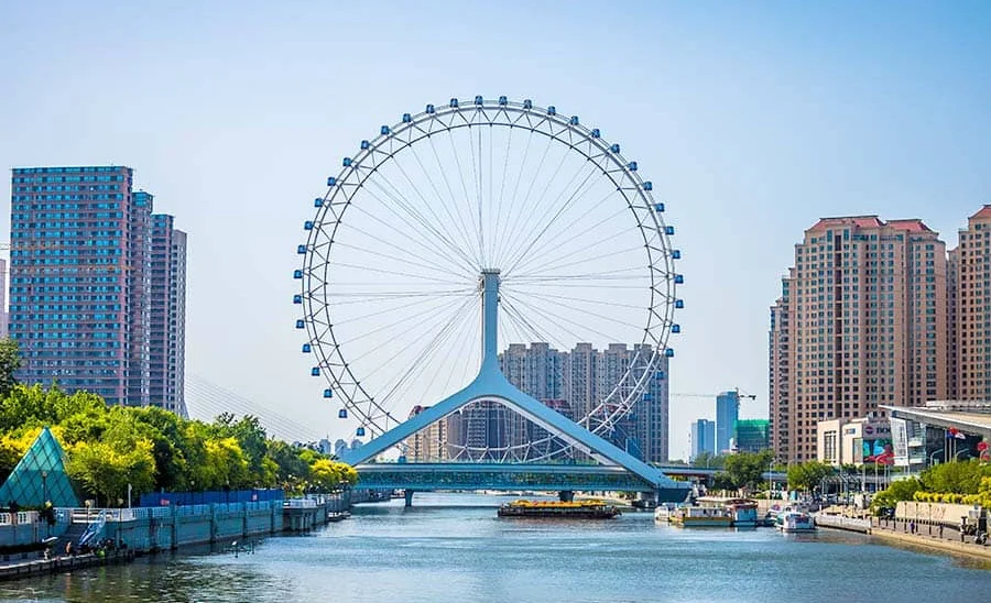 WhatsApp Image 2025-08-22 at 14.48.34 (2).jpeg