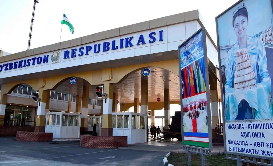 WhatsApp Image 2025-08-29 at 15.31.49.jpeg