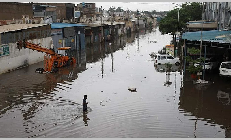 WhatsApp Image 2025-07-09 at 12.10.16.jpeg