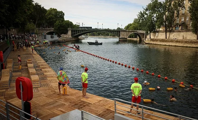 WhatsApp Image 2025-07-08 at 11.45.06 (1).jpeg