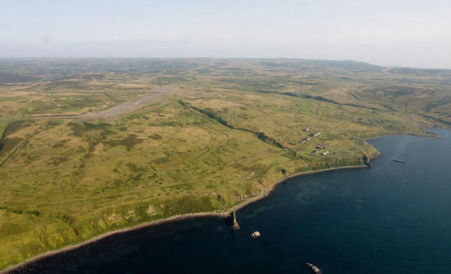 WhatsApp Image 2025-06-23 at 09.47.17.jpeg