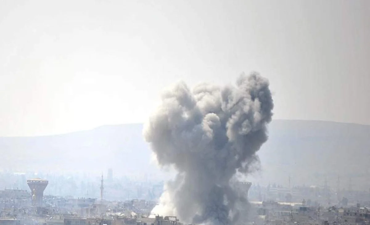 WhatsApp Image 2025-06-23 at 09.06.02.jpeg