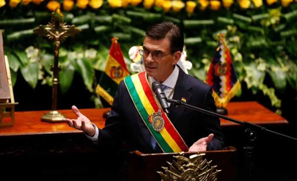 WhatsApp Image 2025-11-10 at 13.21.03.jpeg