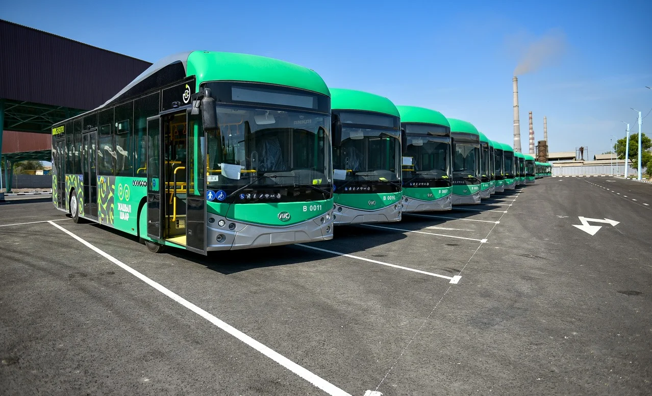 WhatsApp Image 2025-09-23 at 18.31.05.jpeg