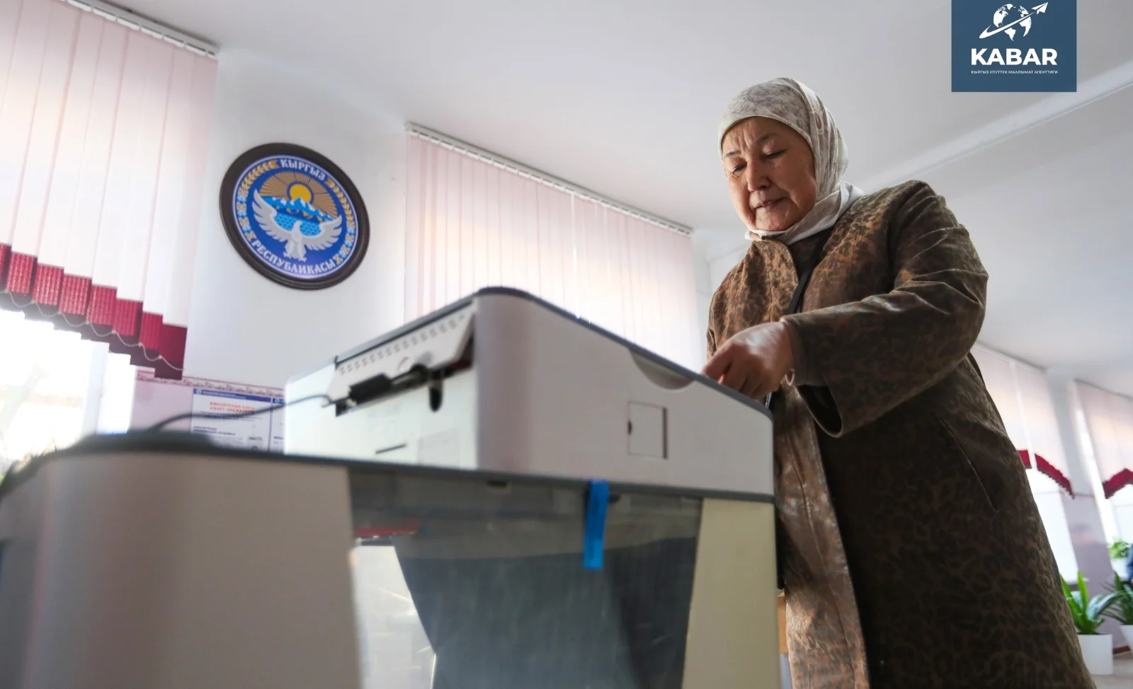 WhatsApp Image 2025-11-30 at 15.04.50.jpeg