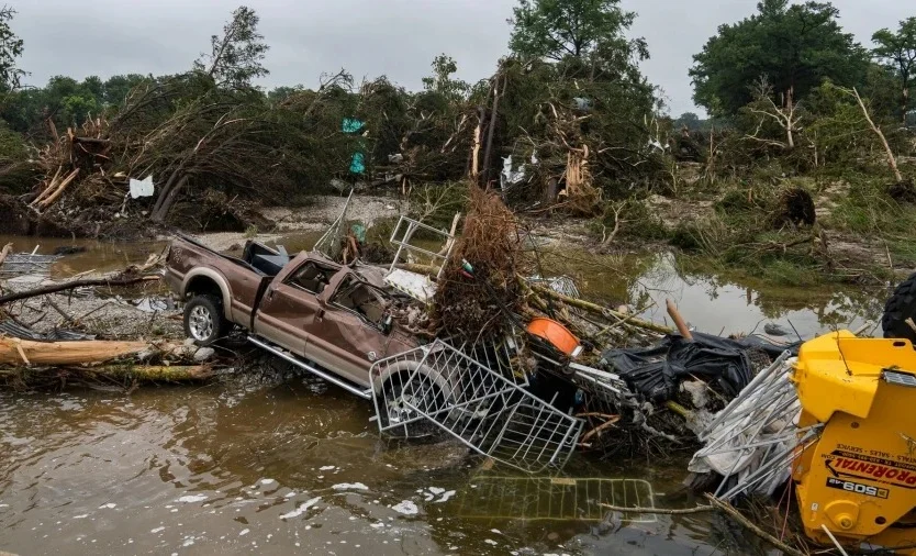 WhatsApp Image 2025-07-09 at 10.13.29.jpeg