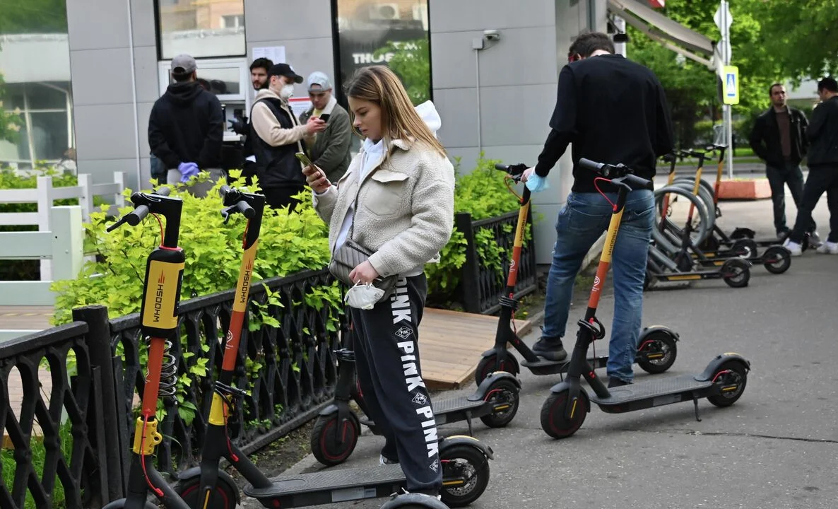 WhatsApp Image 2025-07-16 at 09.23.05.jpeg