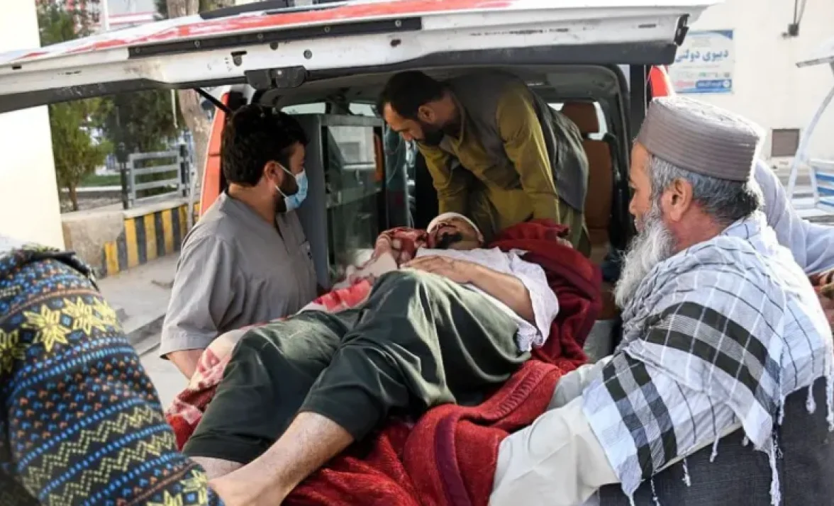 WhatsApp Image 2025-11-03 at 17.29.23.jpeg