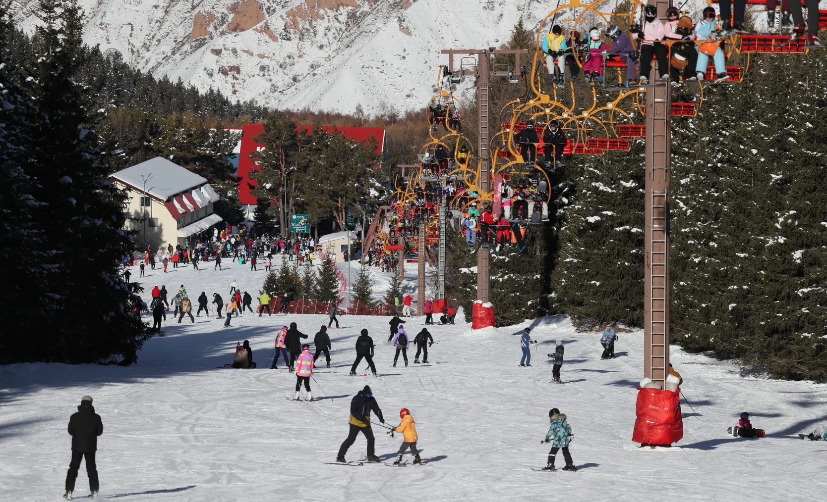 WhatsApp Image 2025-12-22 at 14.56.21 (1).jpeg