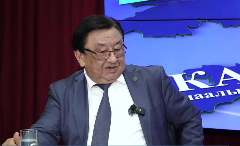 WhatsApp Image 2025-12-01 at 16.22.28 (1).jpeg