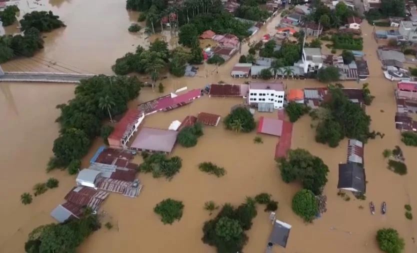 WhatsApp Image 2025-12-16 at 09.37.21.jpeg