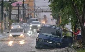 WhatsApp_Image_2025_8i1HiDp.2e16d0ba.format-webp.fill-1668x1014 (1).webp