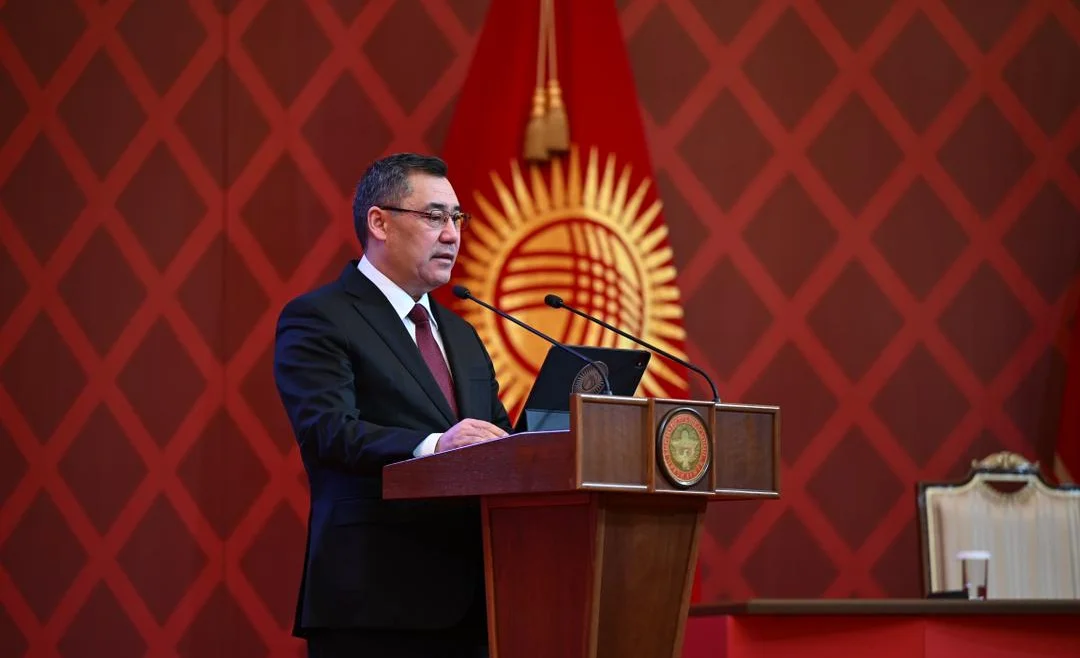 WhatsApp Image 2025-12-25 at 13.46.28.jpeg