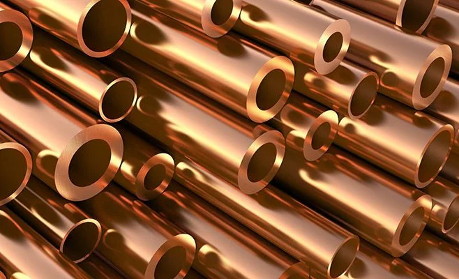 WhatsApp Image 2025-12-09 at 08.49.48.jpeg