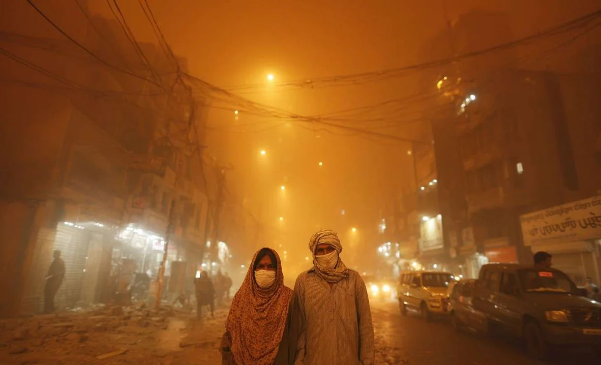 WhatsApp Image 2025-10-24 at 07.56.05.jpeg