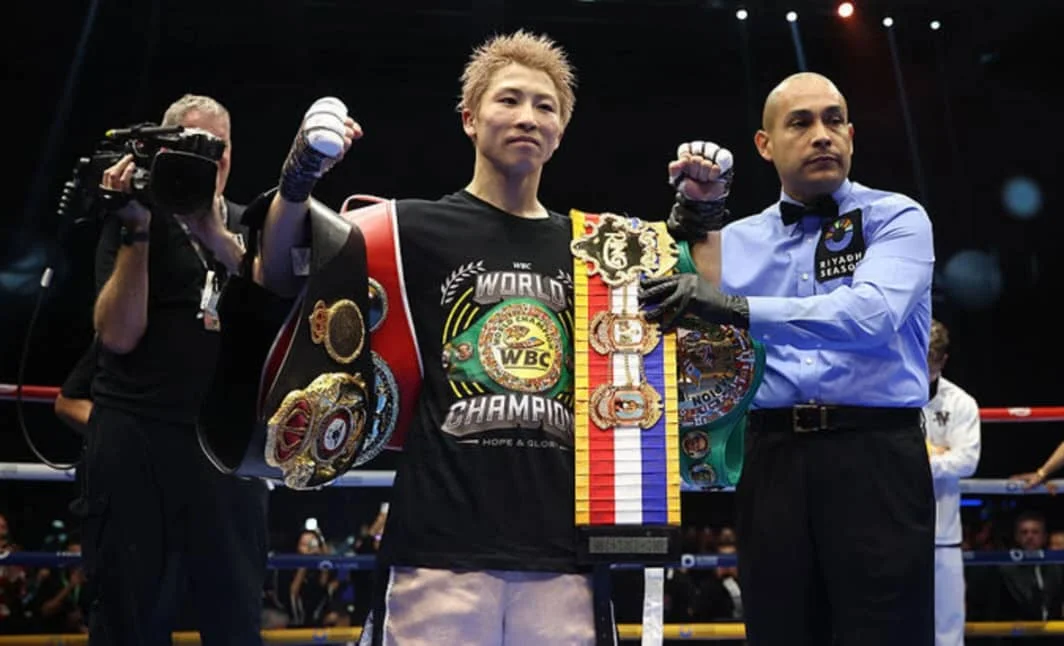 WhatsApp Image 2025-12-29 at 08.25.39.jpeg