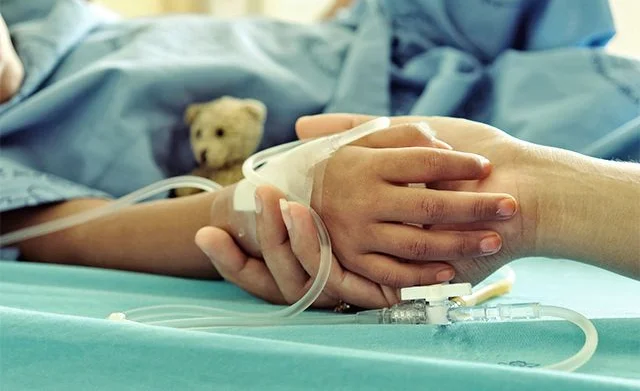 WhatsApp Image 2025-03-25 at 14.33.28.jpeg