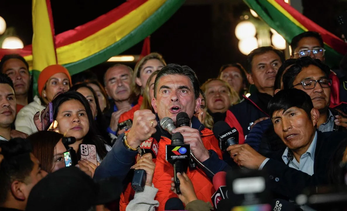 WhatsApp Image 2025-10-20 at 09.16.56.jpeg