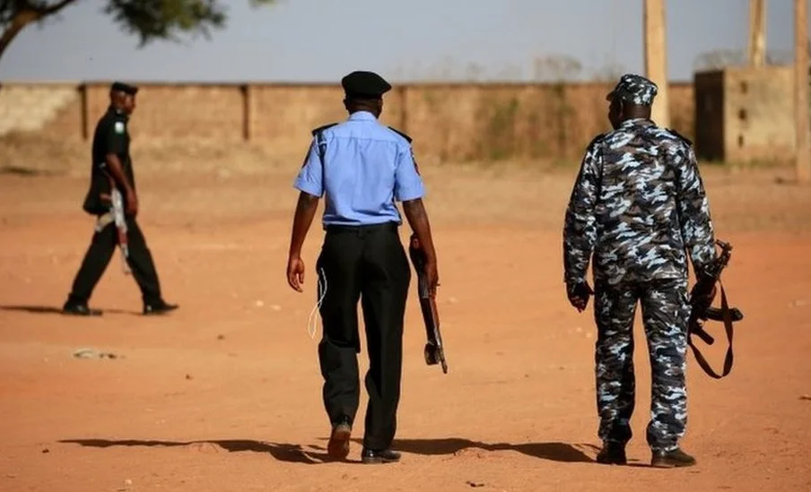 WhatsApp Image 2025-11-18 at 10.15.57.jpeg